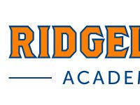 Ridgeline Academy